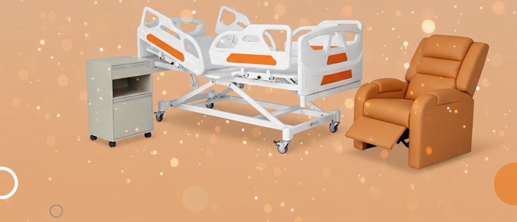 Entrega Rápida em Todo Brasil